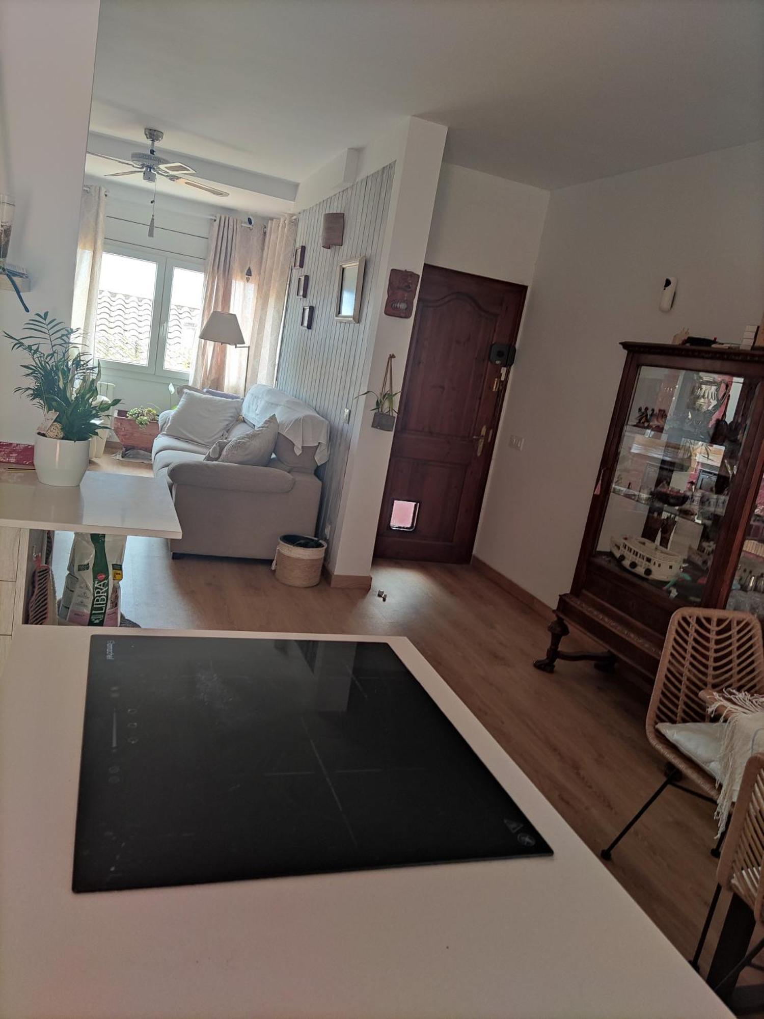 Habitacion Doble Palafrugell Luaran gambar